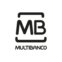 Multibancos