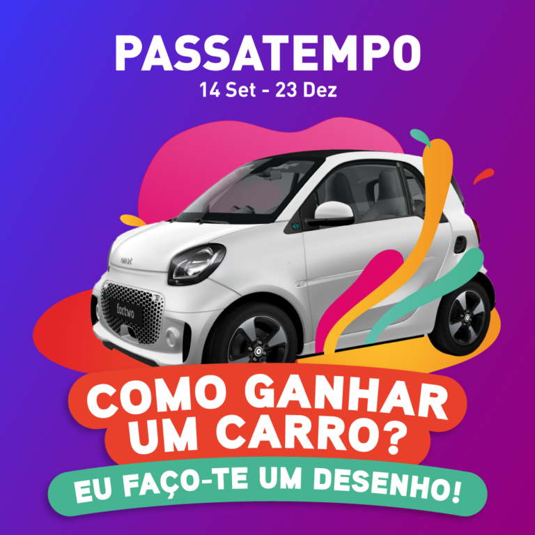 passatempo-smart_miramaia_site-2
