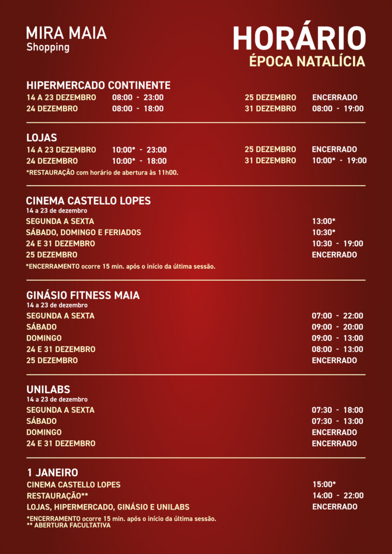 A3_horario-completo_natal-2024_MMS