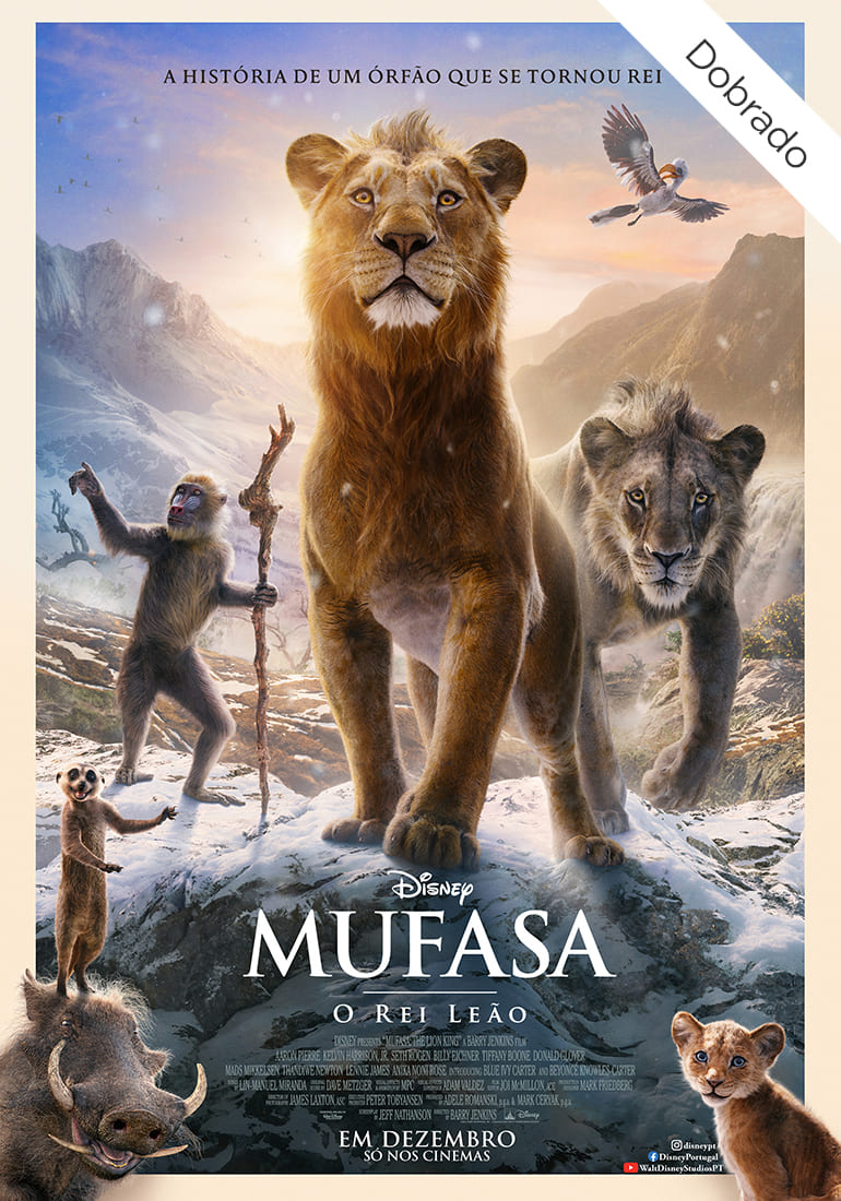 mufasa_poster