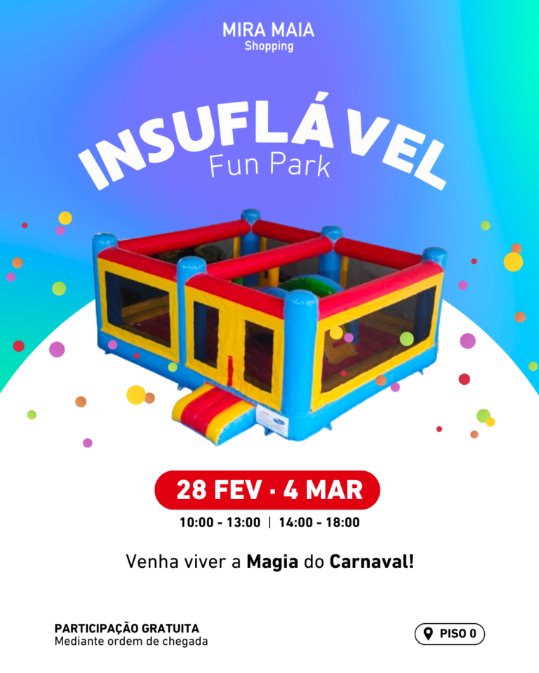 Post-ConviteEvento_1080x1350px_MMS_EventoCarnaval