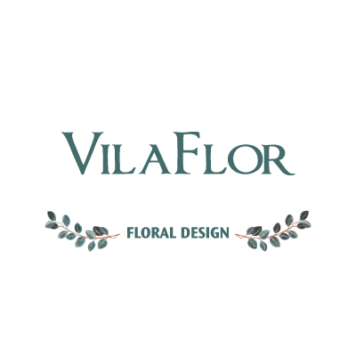 loja vila flor mira maia
