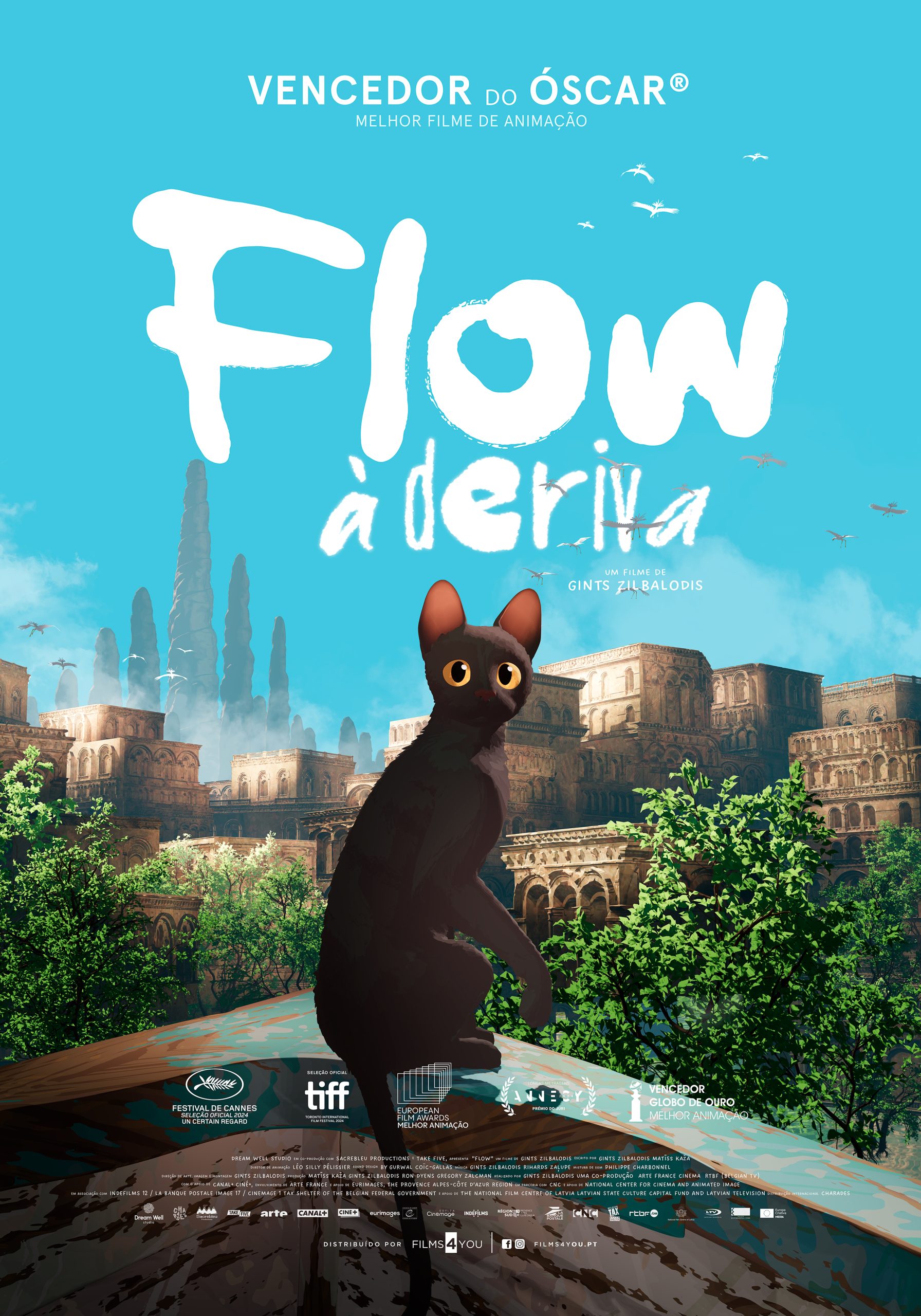 Flow_Poster-Vencedor-1-scaled