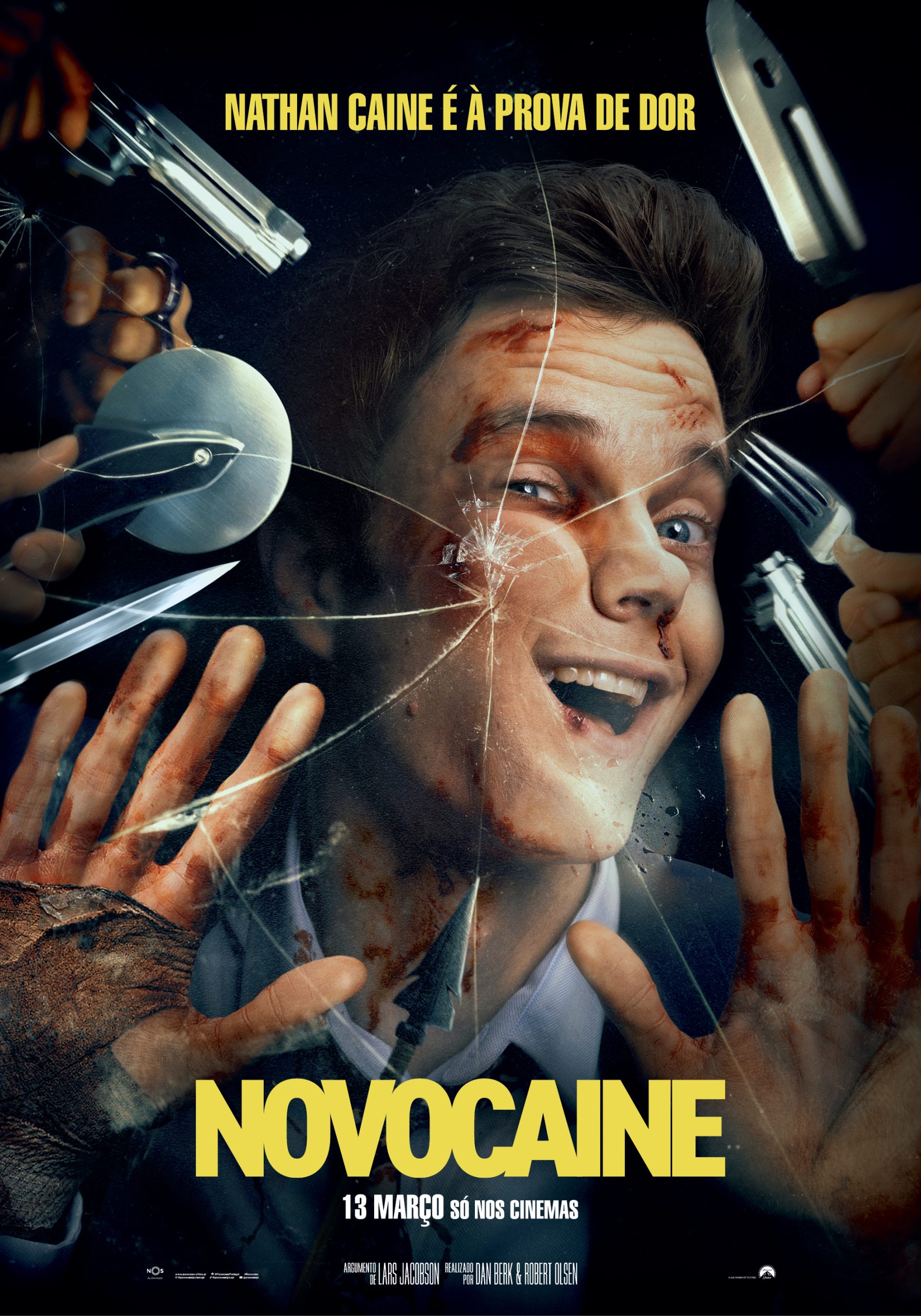 Poster-NOVOCAINE-scaled