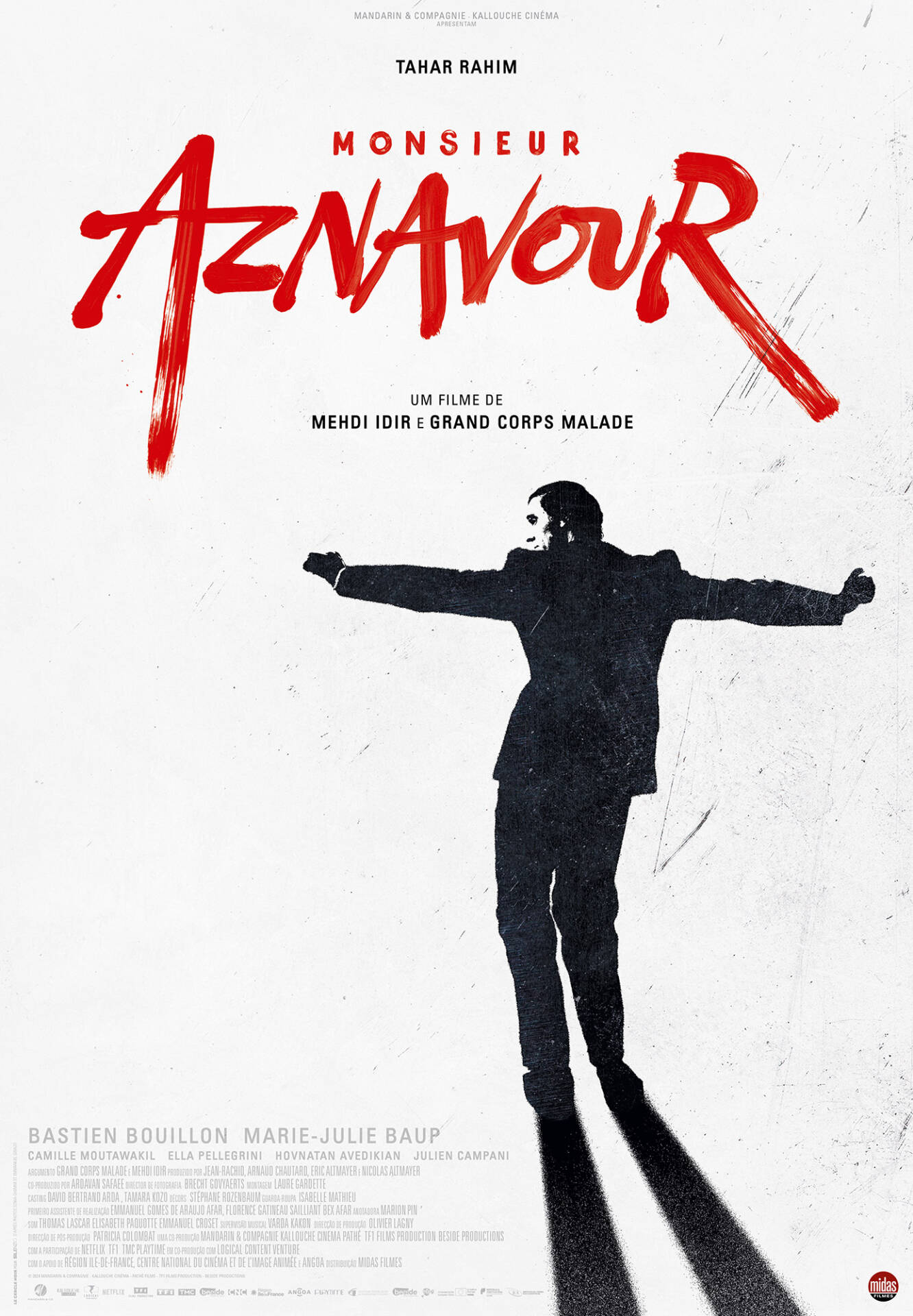 monsieur-aznavour-poster