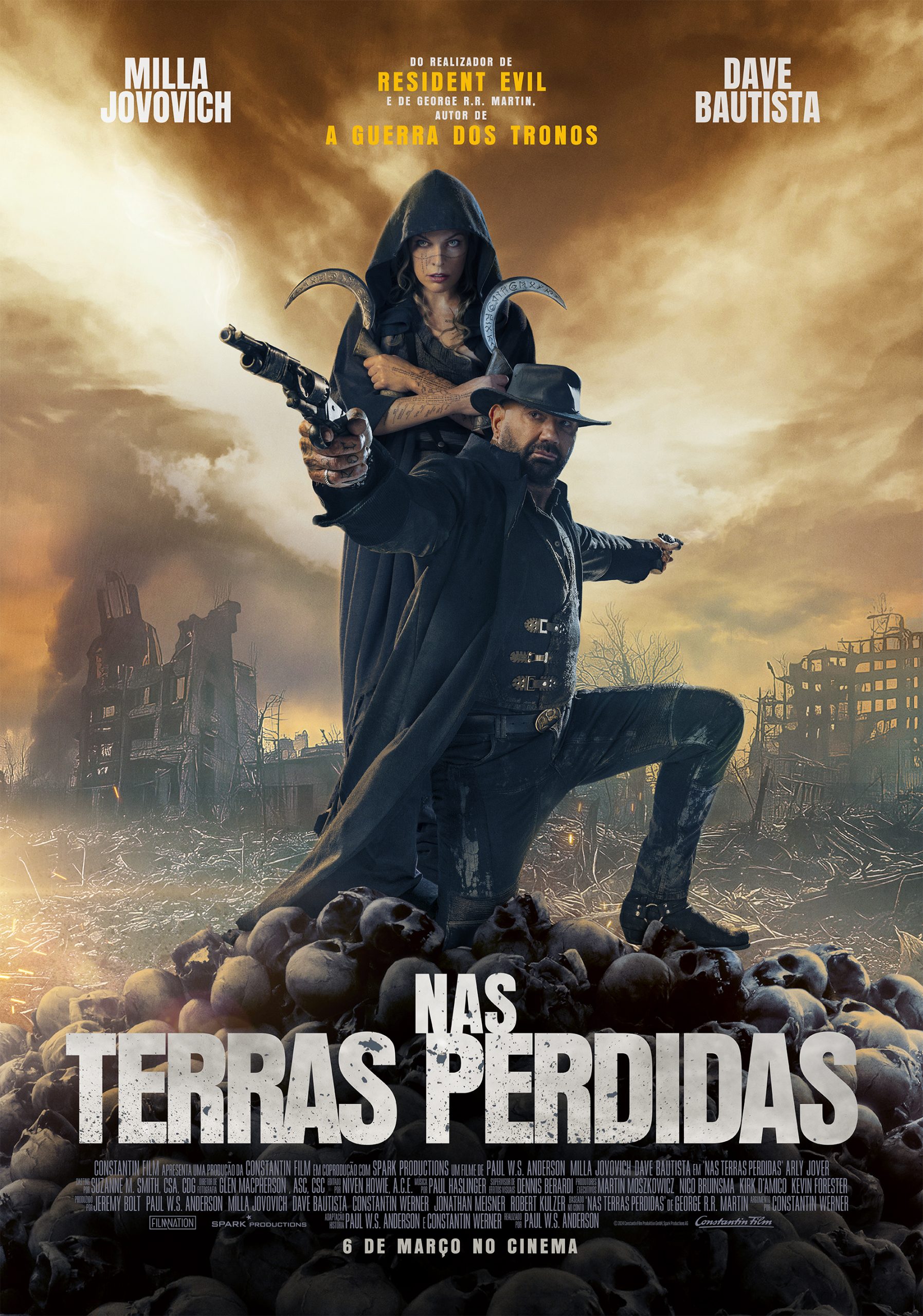 nas-terras-perdidas-scaled