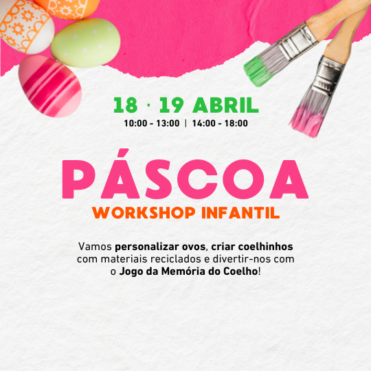 wokshop pascoa miramaia