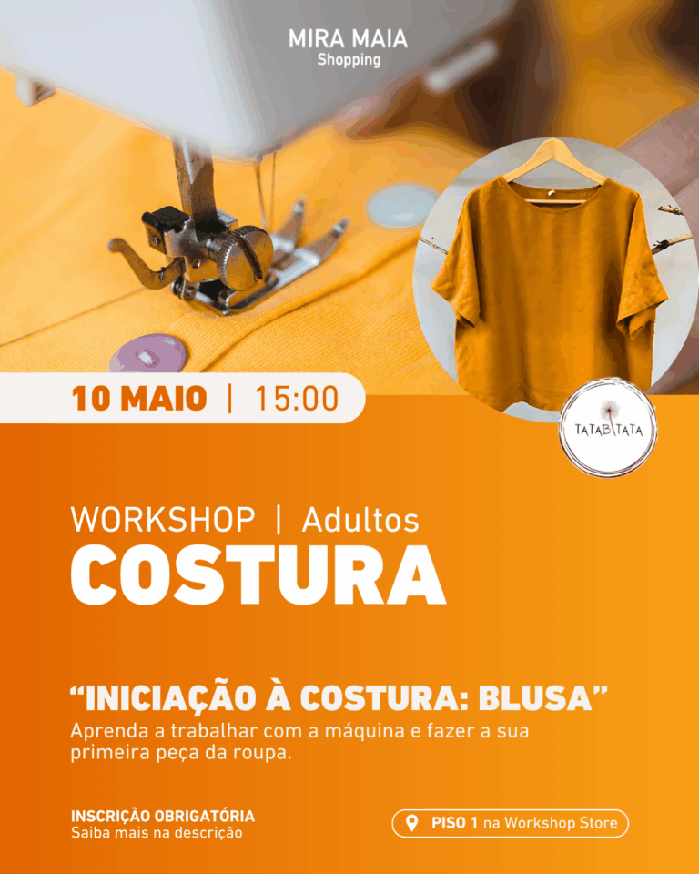 Post-ConviteEvento_1080x1350px_MMS_WorkshopAdultos_10Maio