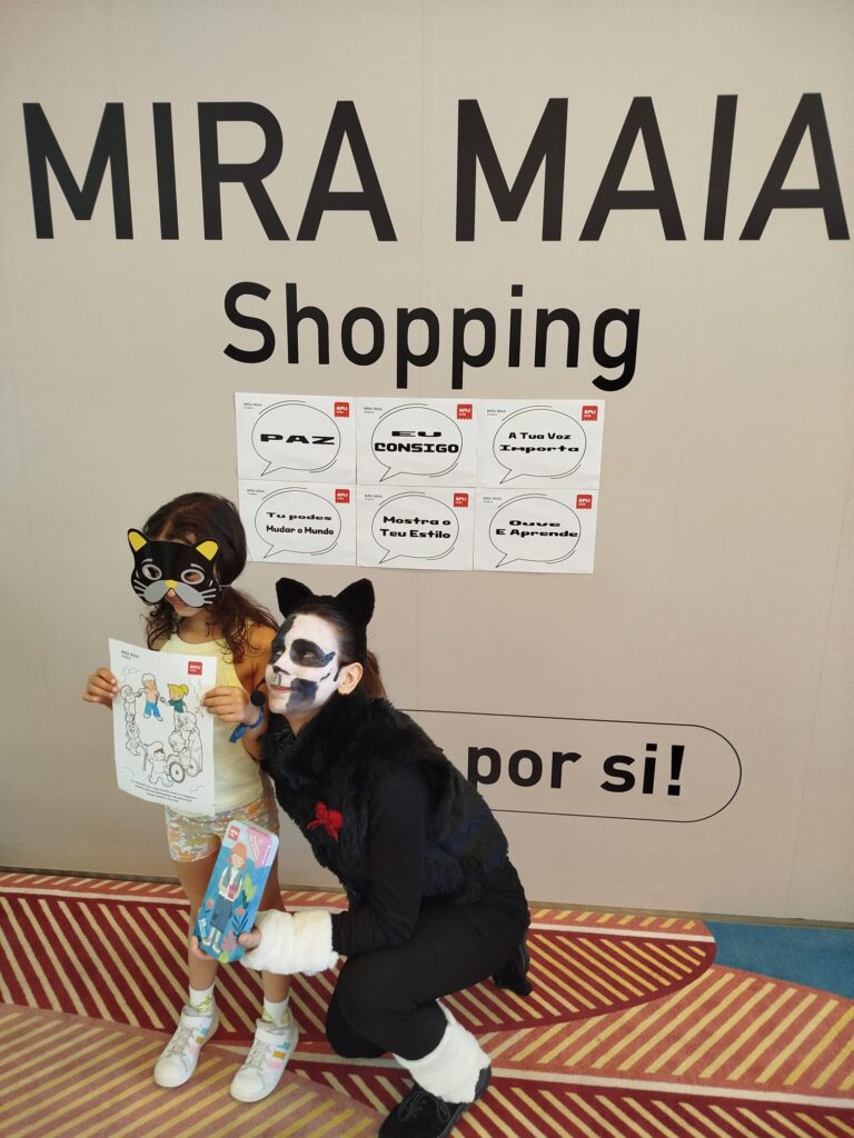Whgato charlie miramaiaatsApp Image 2025-05-25 at 12.20.51 (1)
