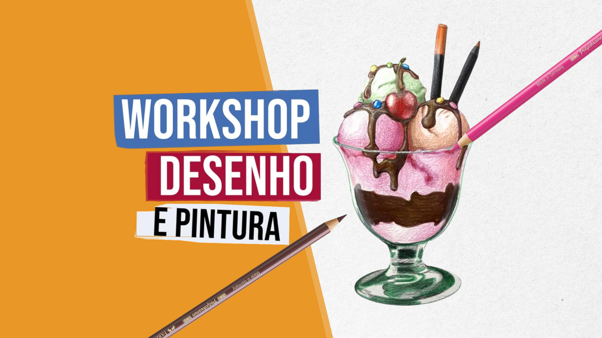 workshop miramaia