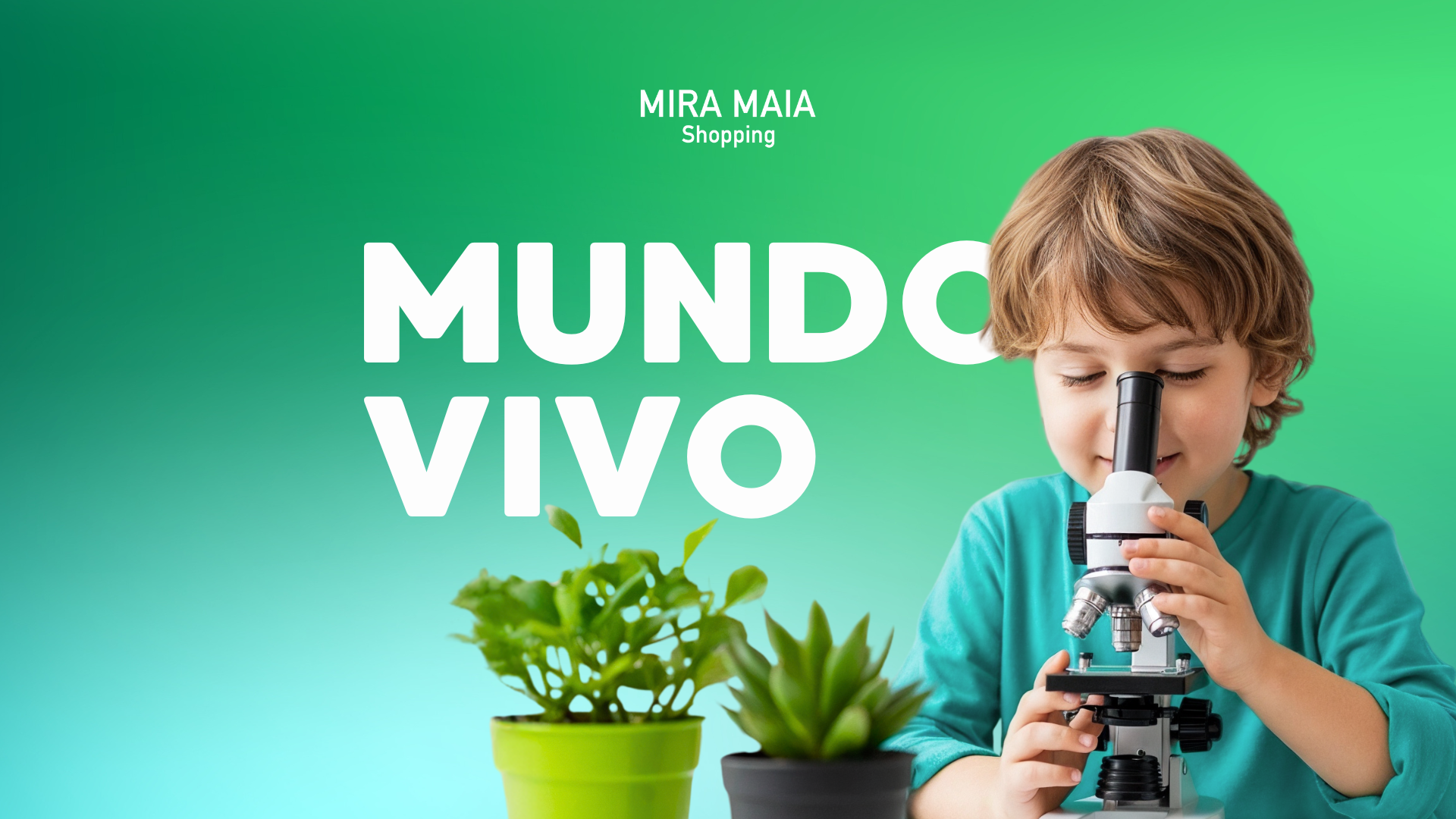 ciência vida