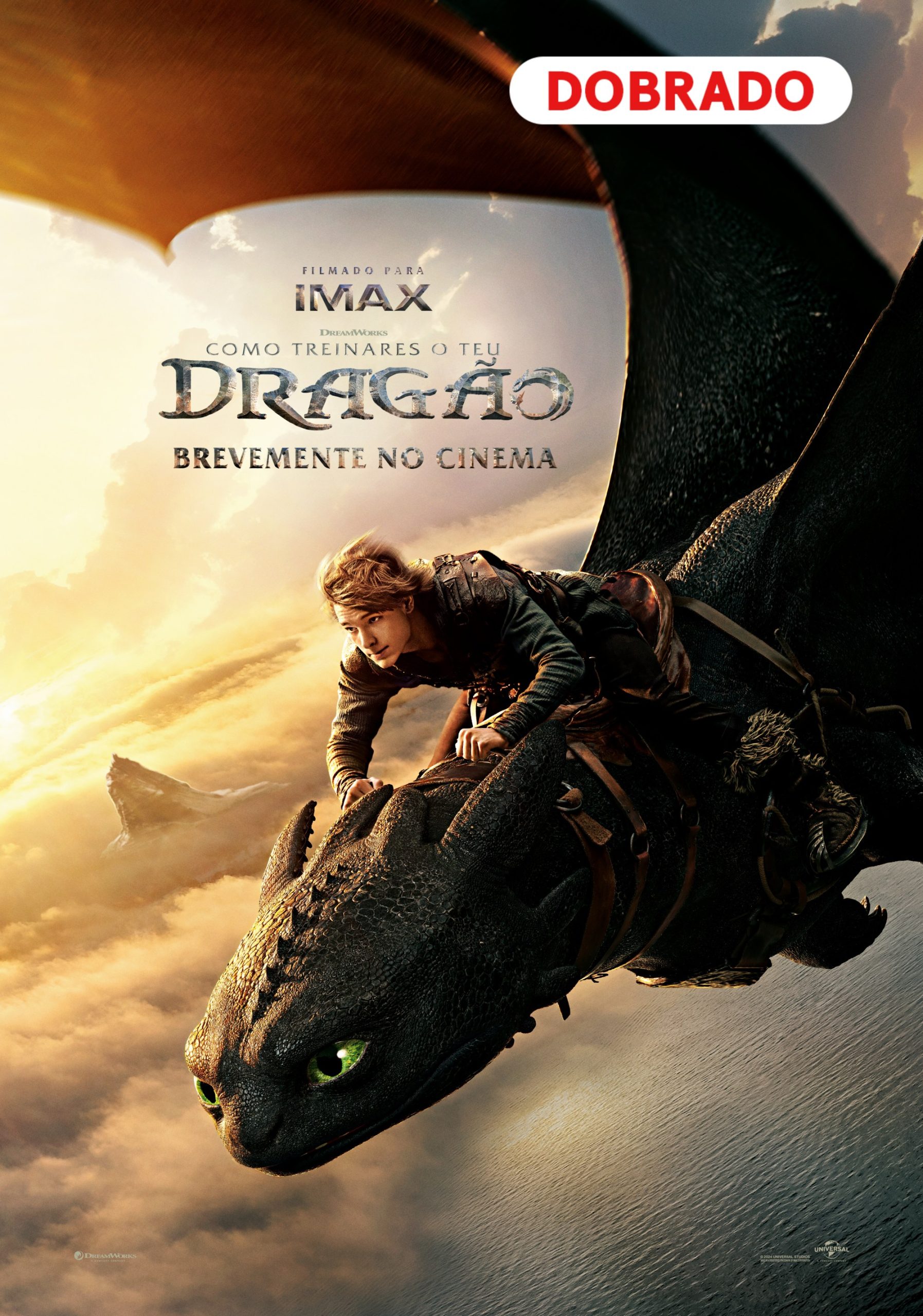 cinema miramaia