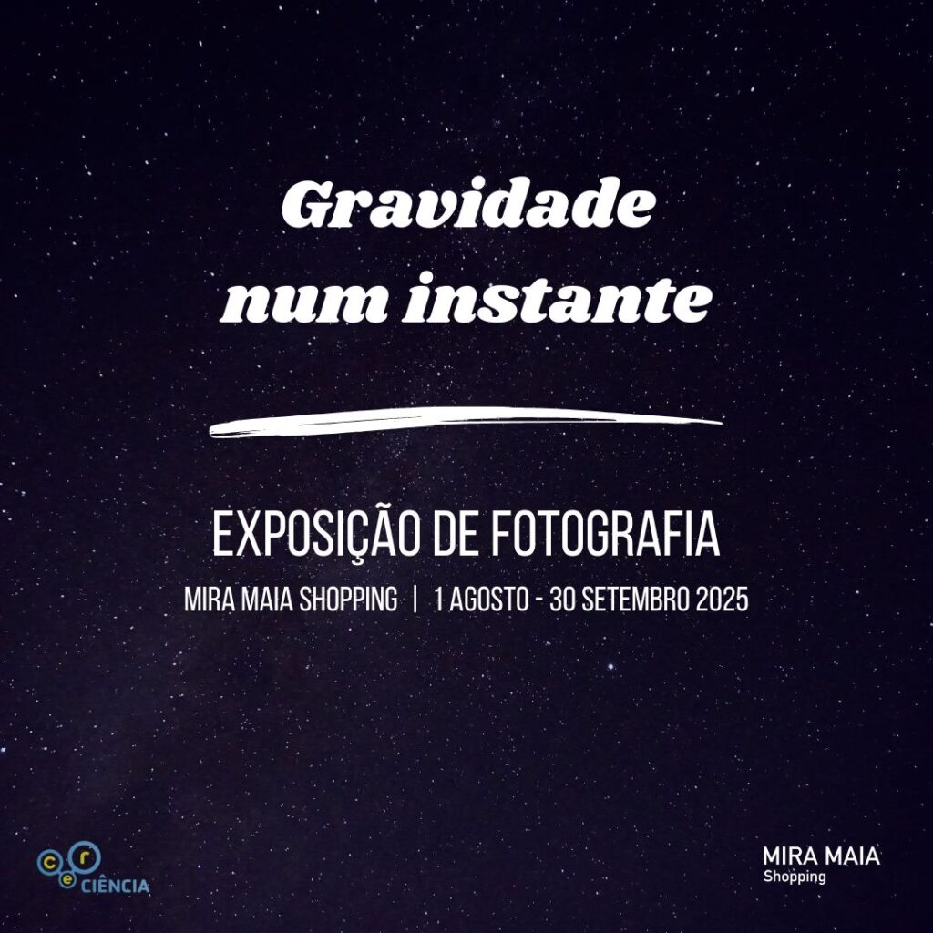 fotografia miramaia