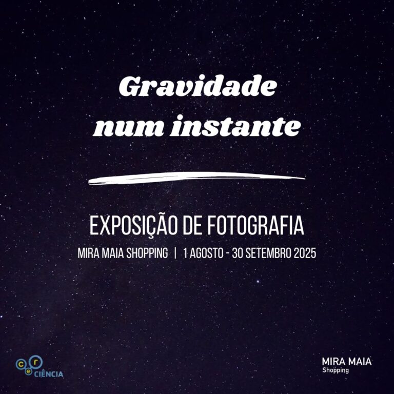 fotografia miramaia