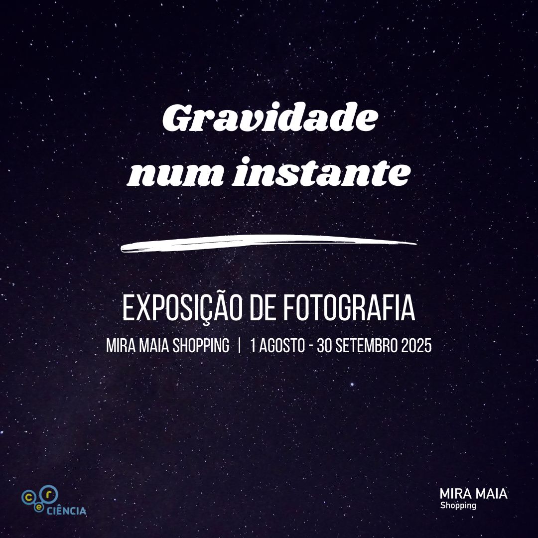 fotografia miramaia