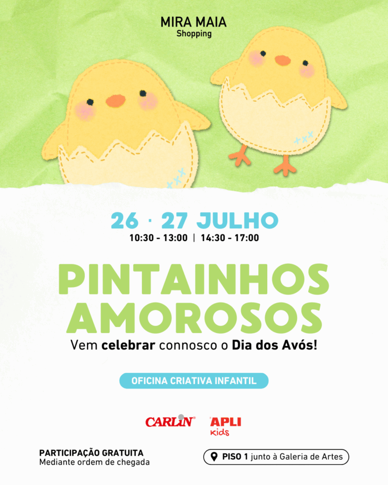 Post-ConviteEvento_1080x1350px_MMS_WorkshopCarlin_Carnaval
