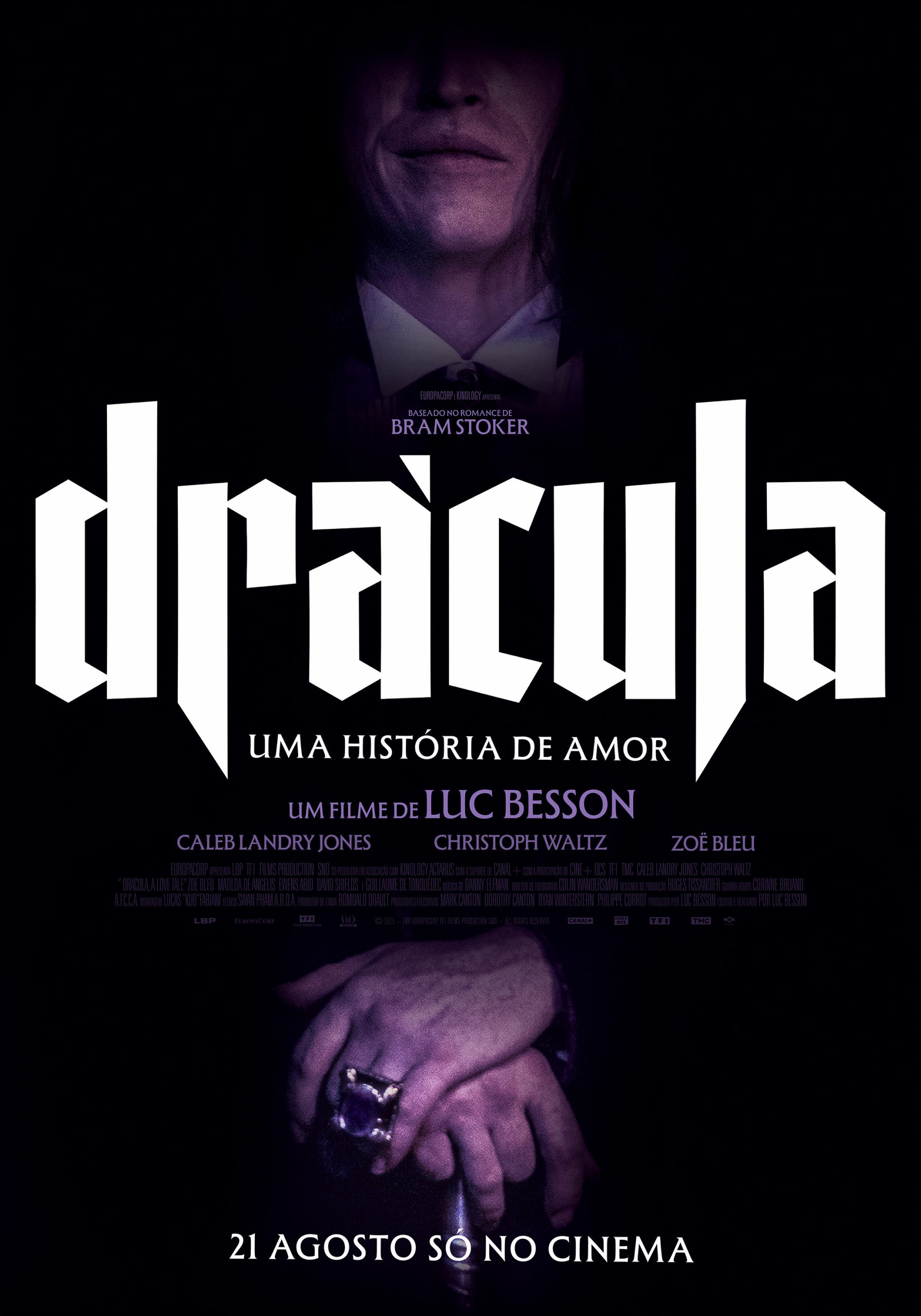 cinema miramaia