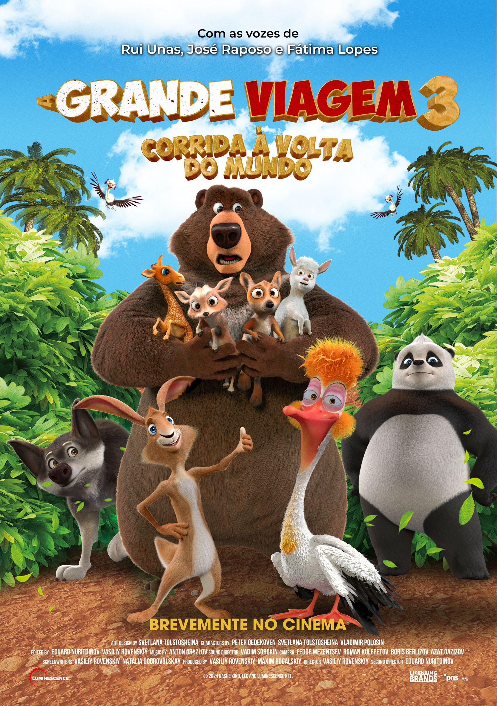 A-Grande-Viagem-3