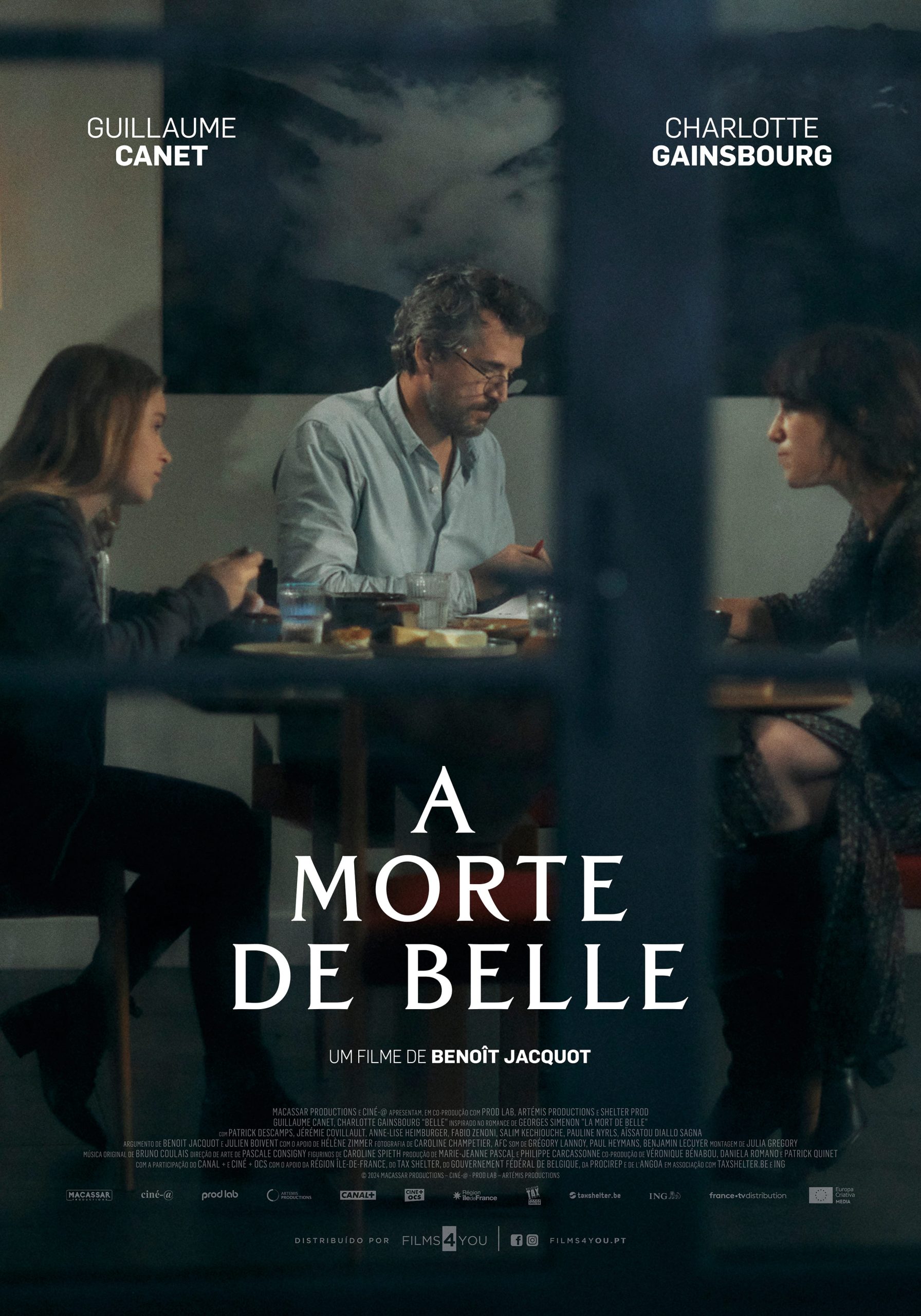 A-Morte-de-Belle-1-scaled