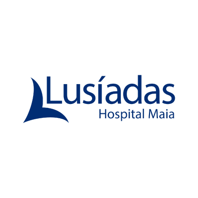 lusiadas miramaia