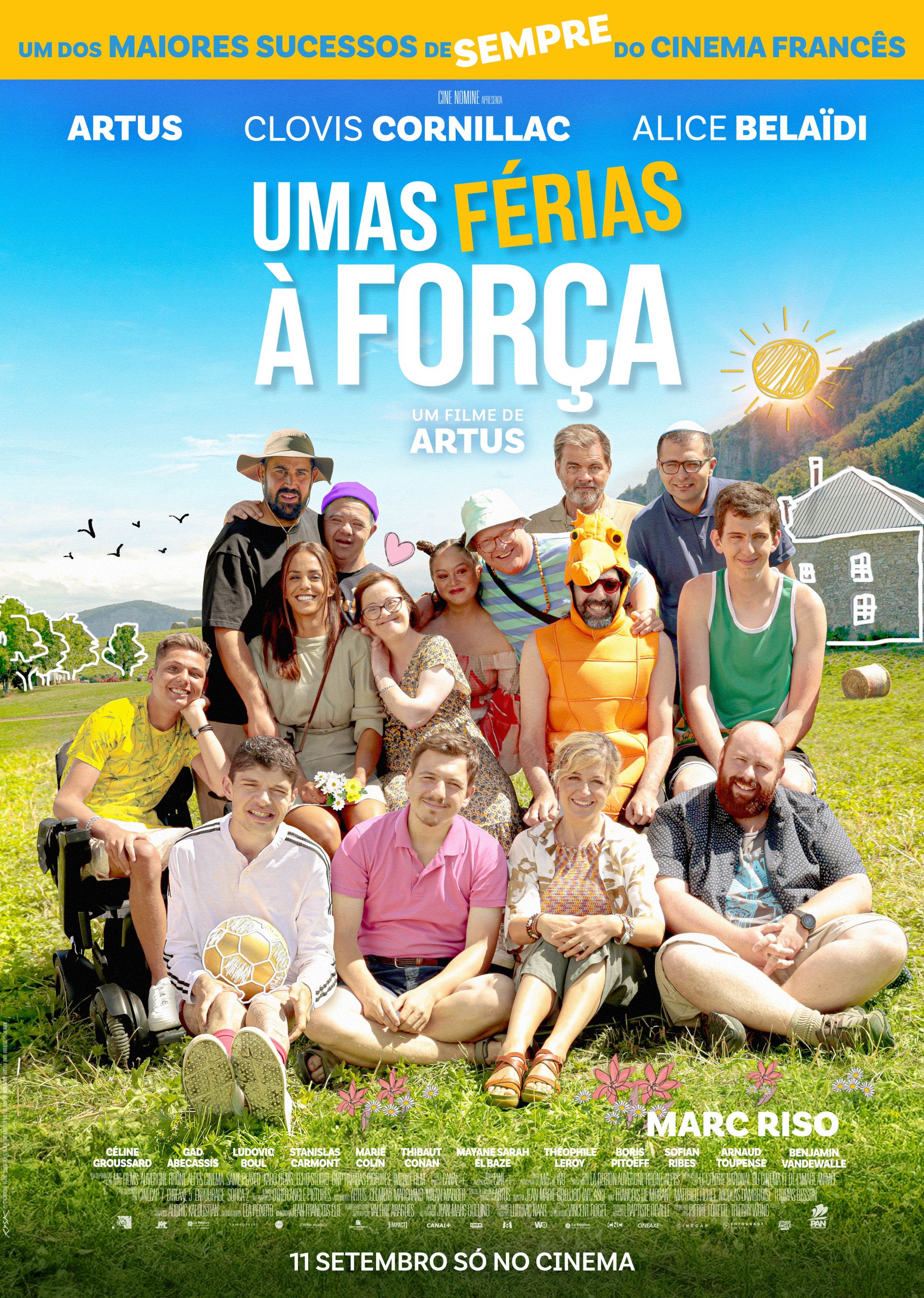 cinema miramaia