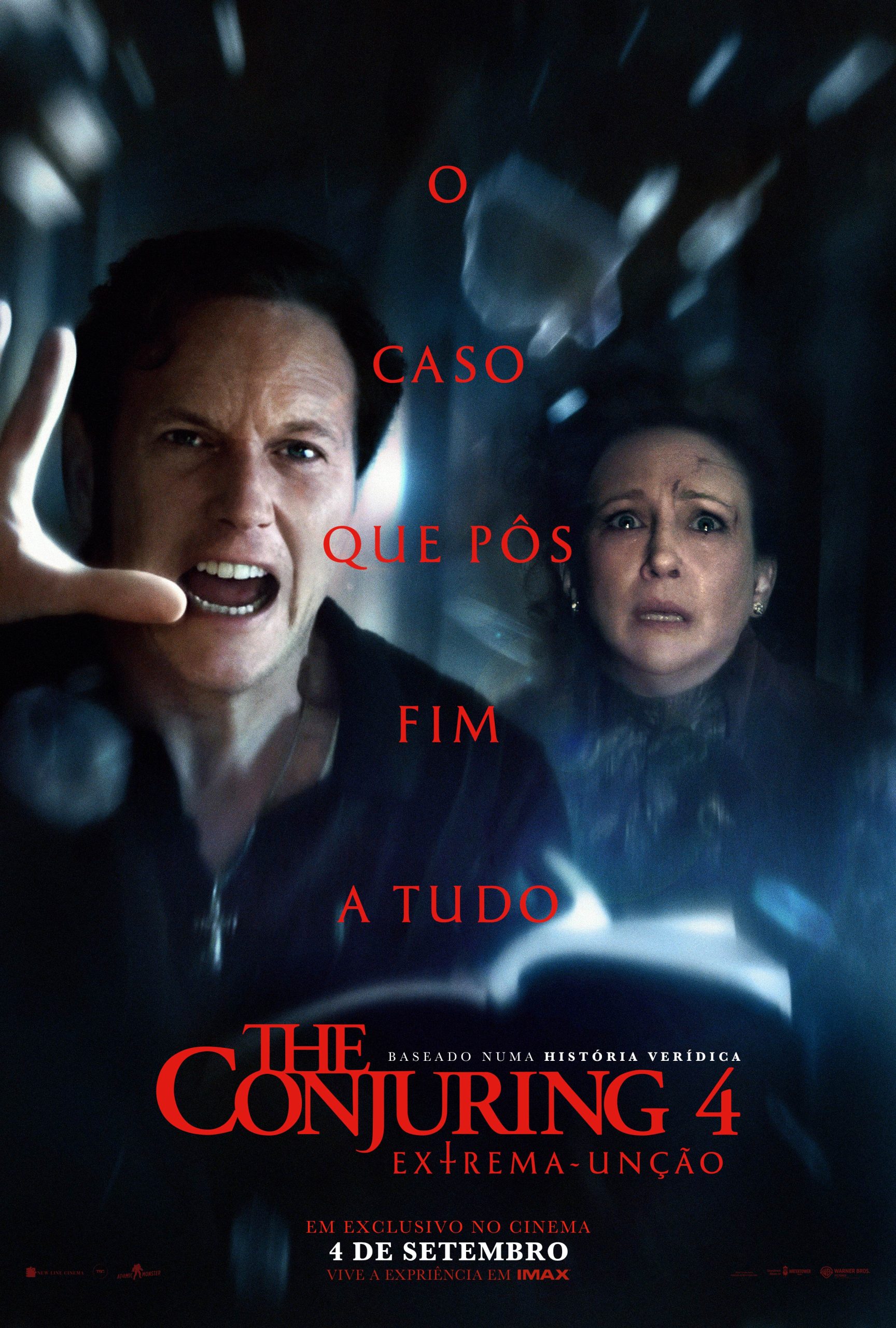 cinema miramaia