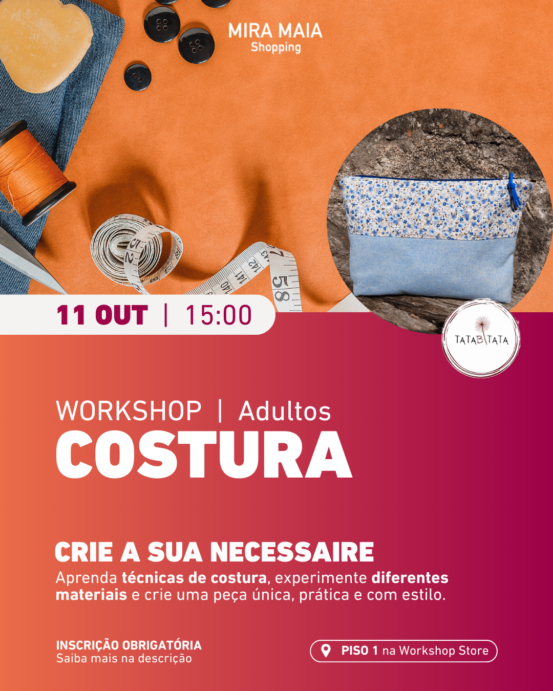 Post_1080x1350_WorkshopAdultos_11Out