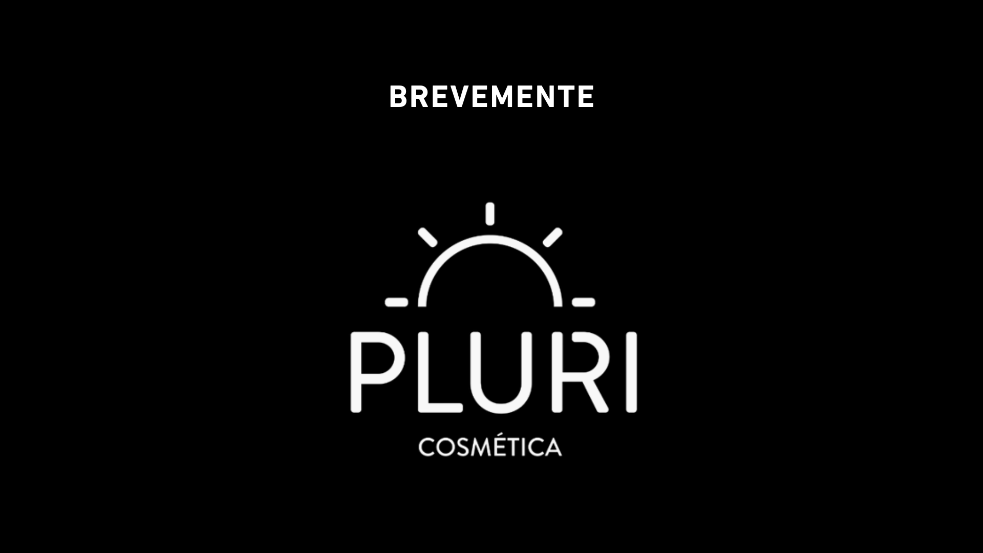brevemente pluricosmetica mira maia shopping