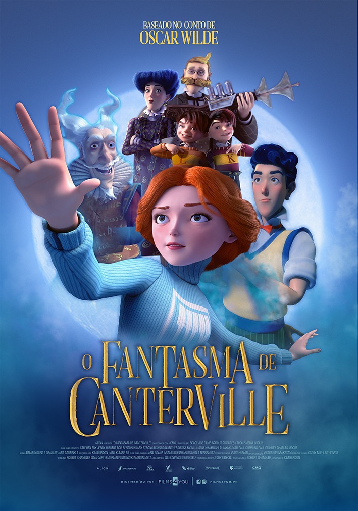 O-Fantasma-de-Canterville