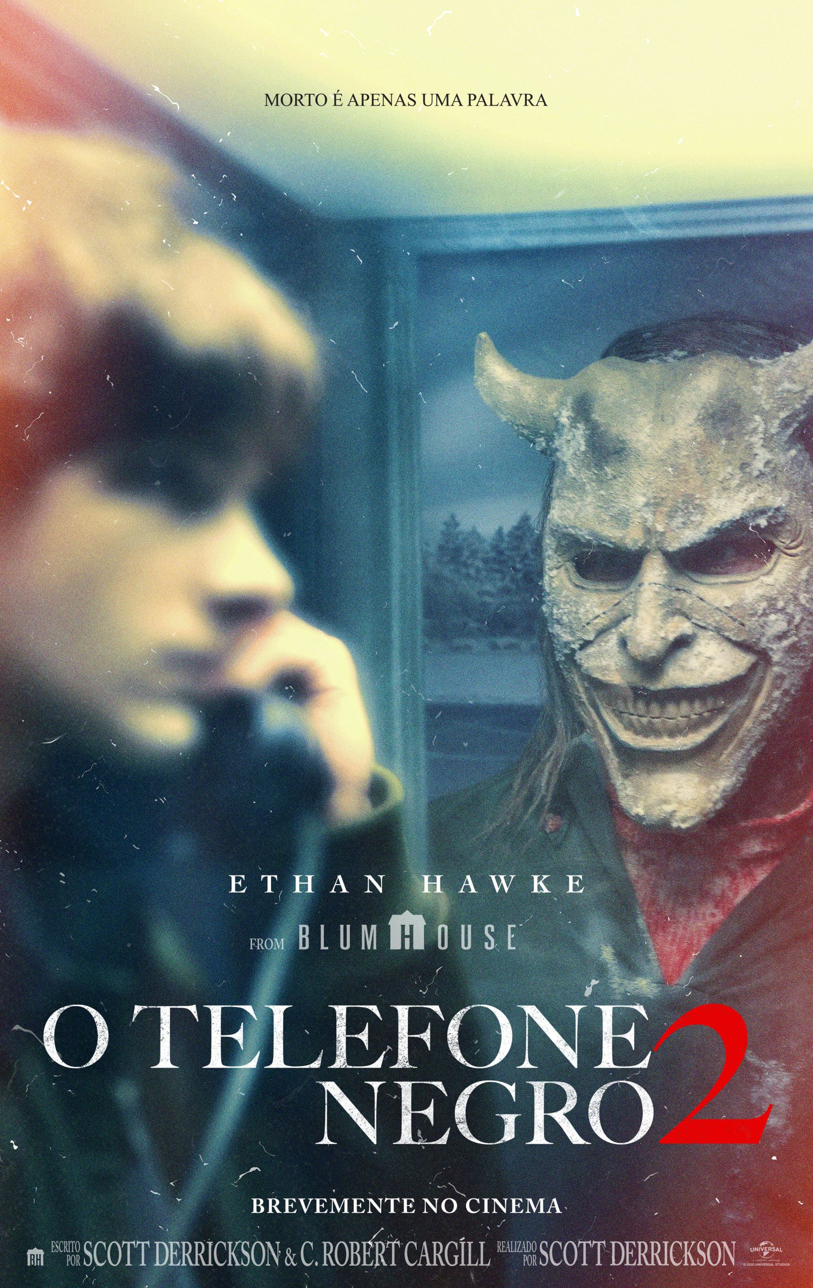 O-Telefone-Negro-2_Comp-scaled