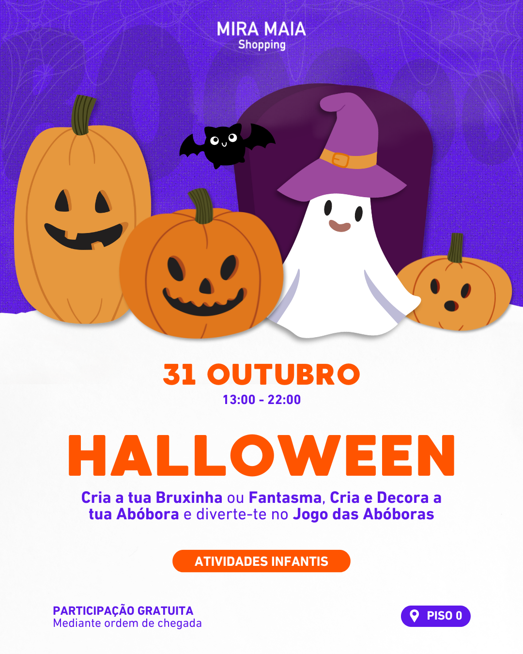 Post-Evento_1080x1350px_Halloween