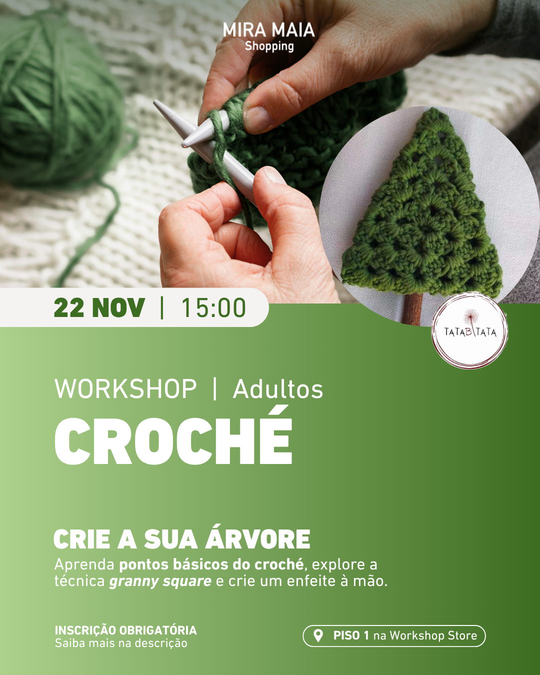 Post_1080x1350_WorkshopCroché