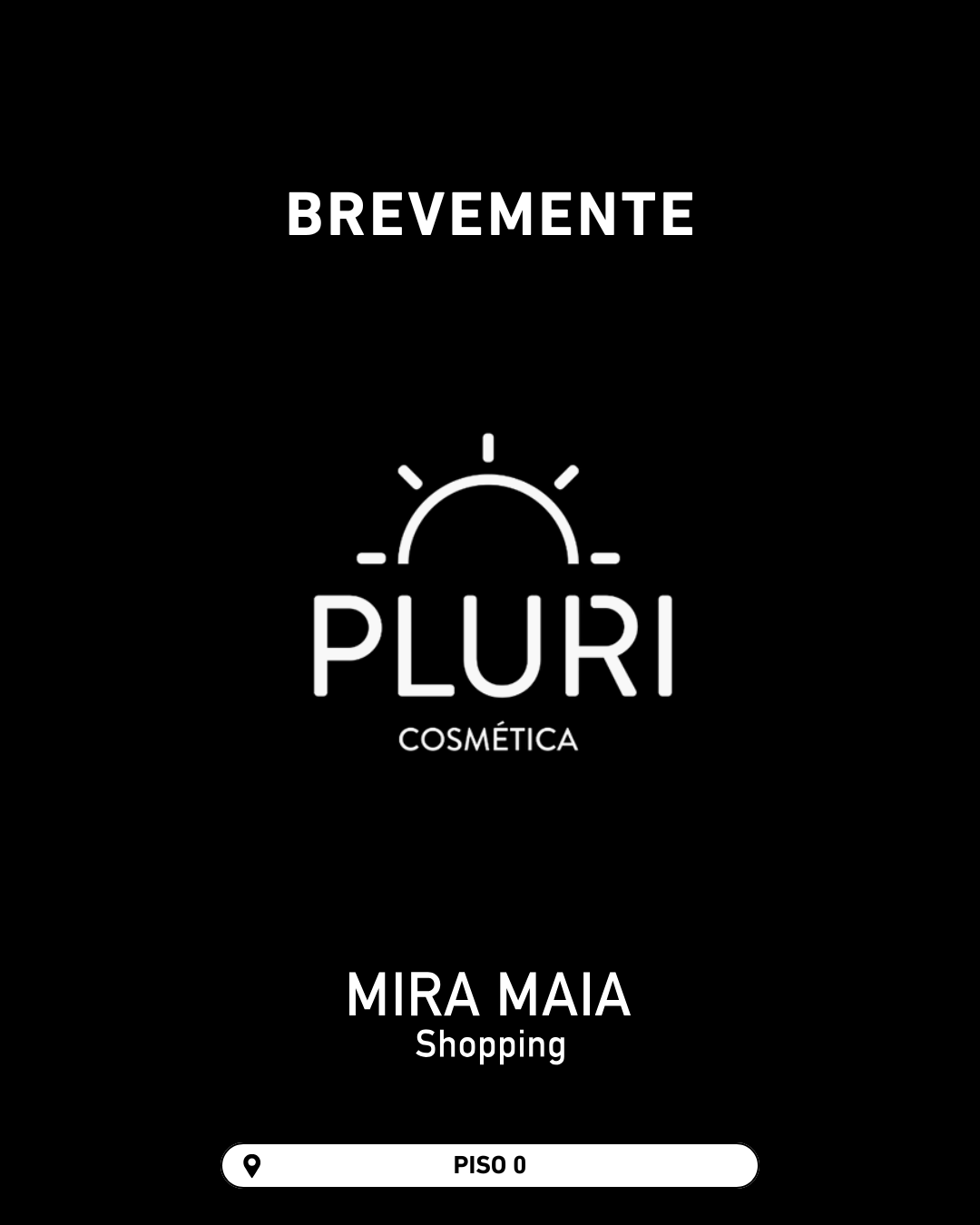 brevemente pluricosmetica