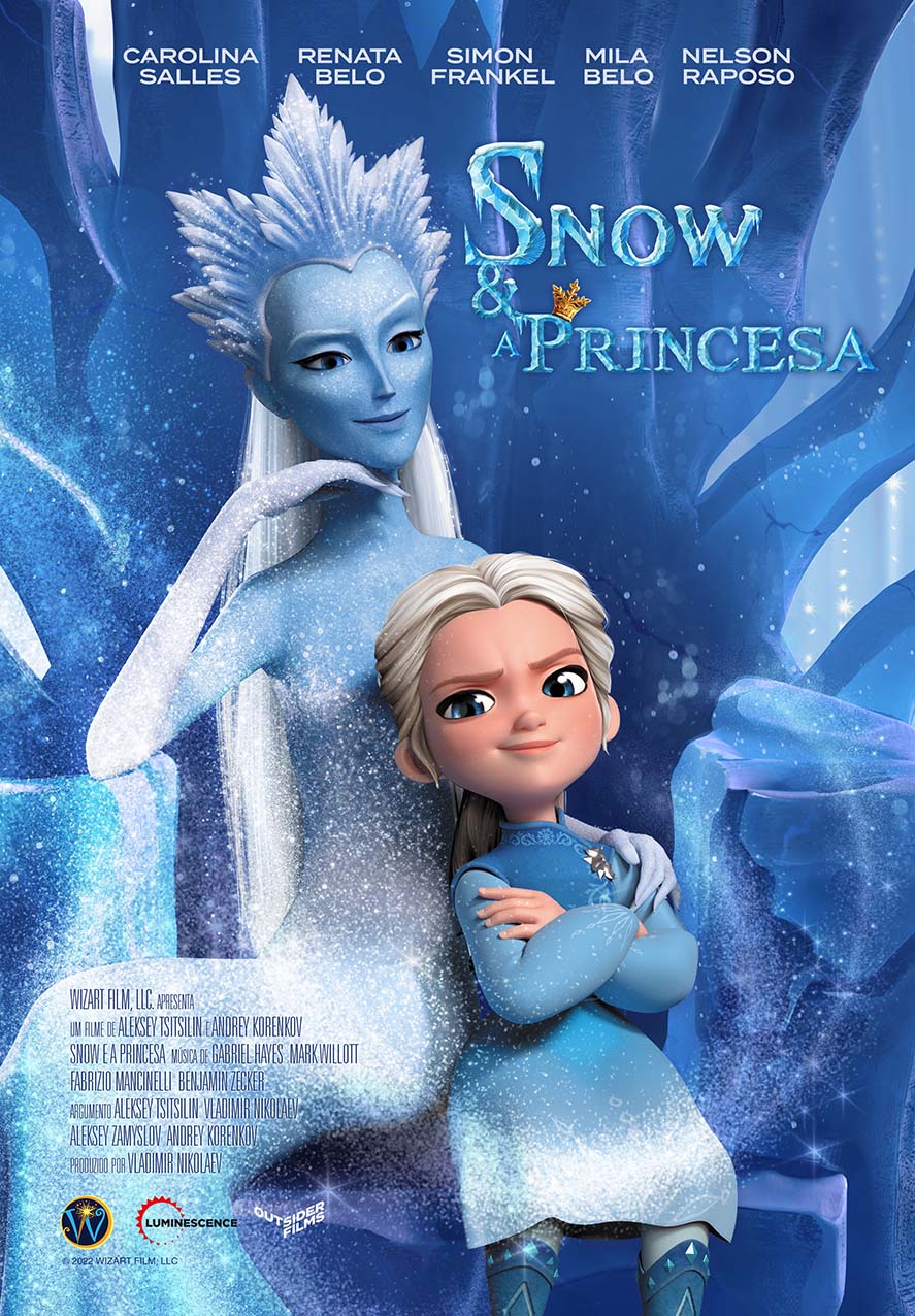 Snow-e-a-Princesa-1