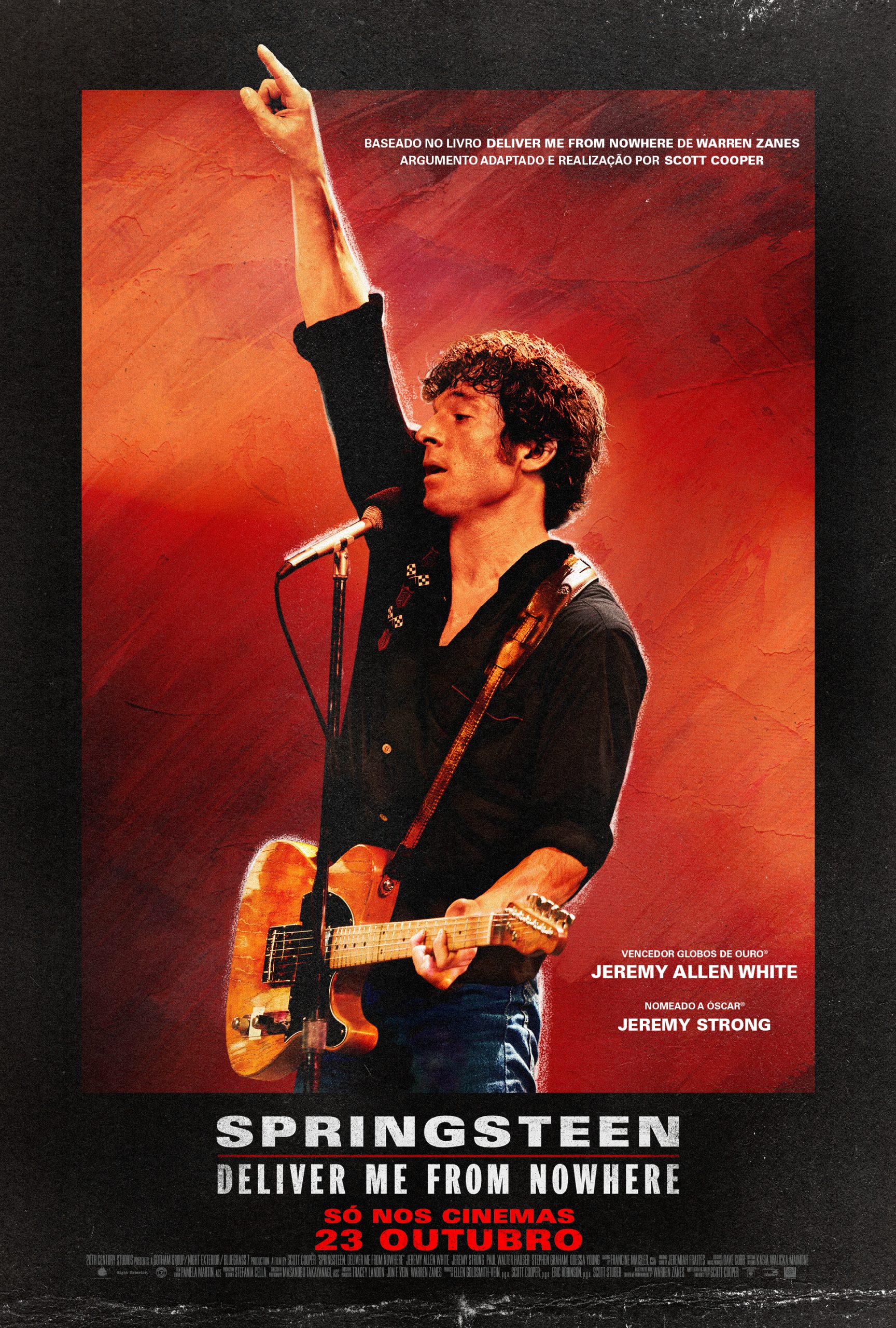 Springsteen-1-scaled