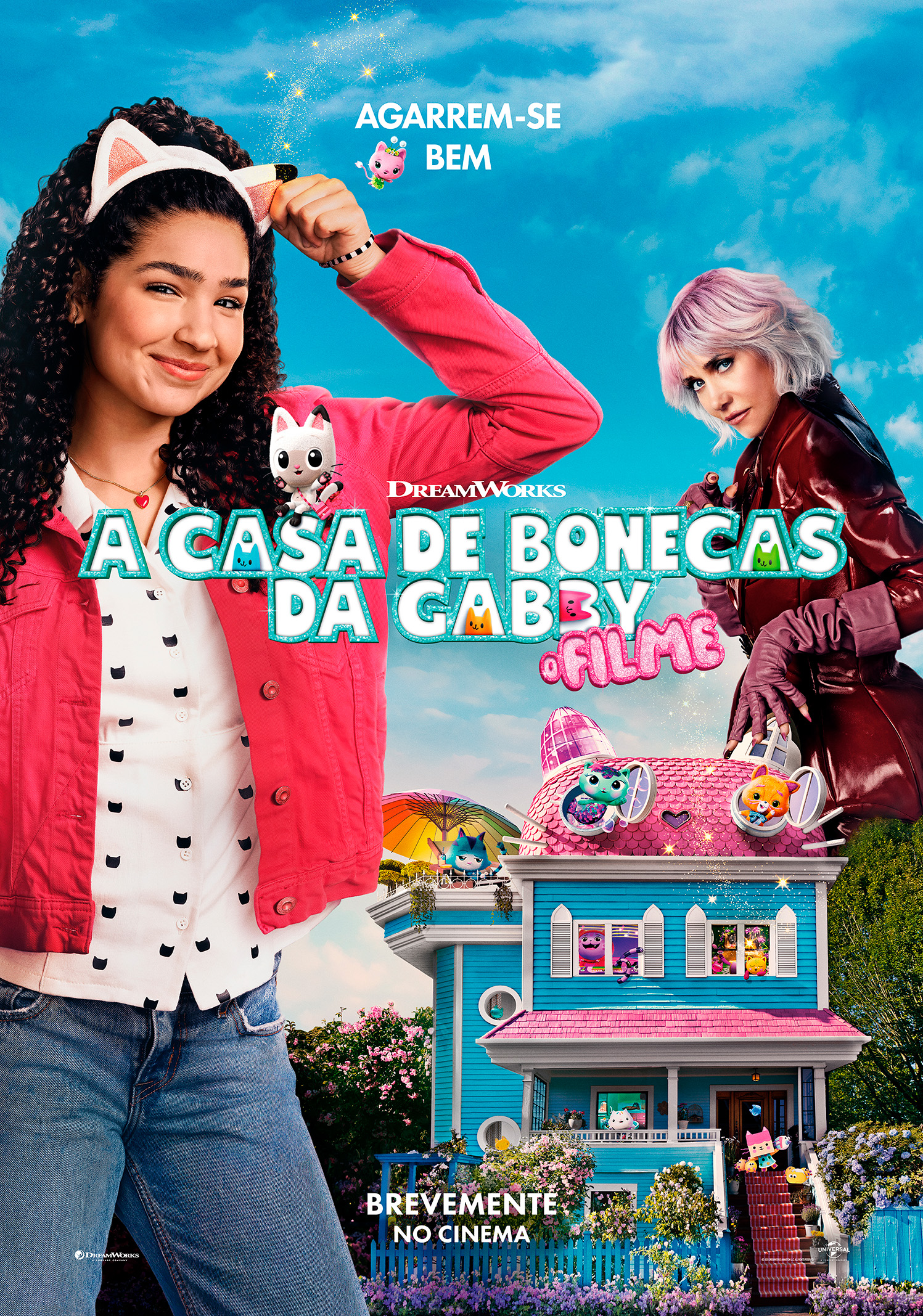 poster_casa-bonecas-gabby