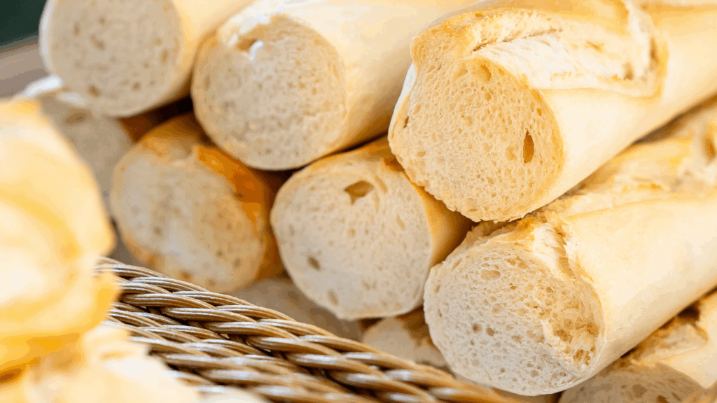 Abertura Boutique das Sandes