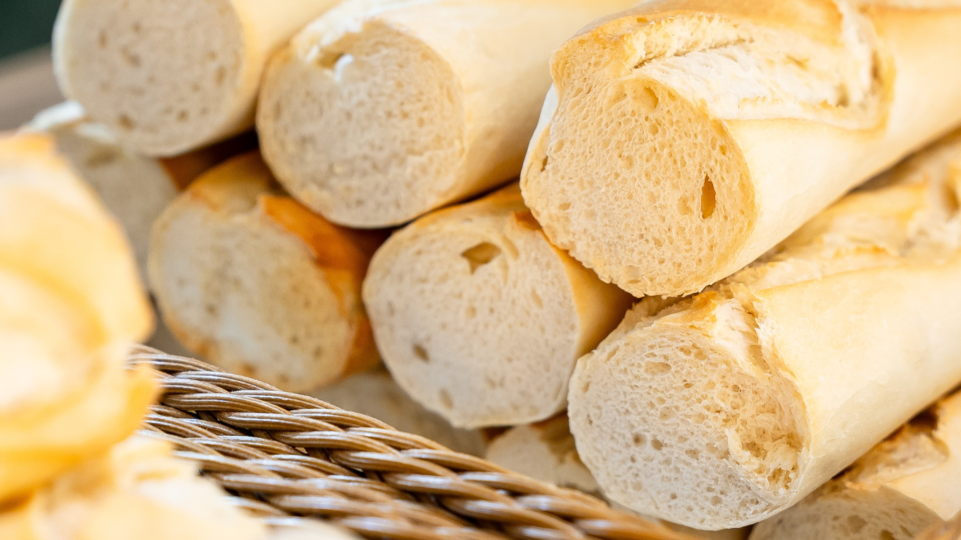 Abertura Boutique das Sandes