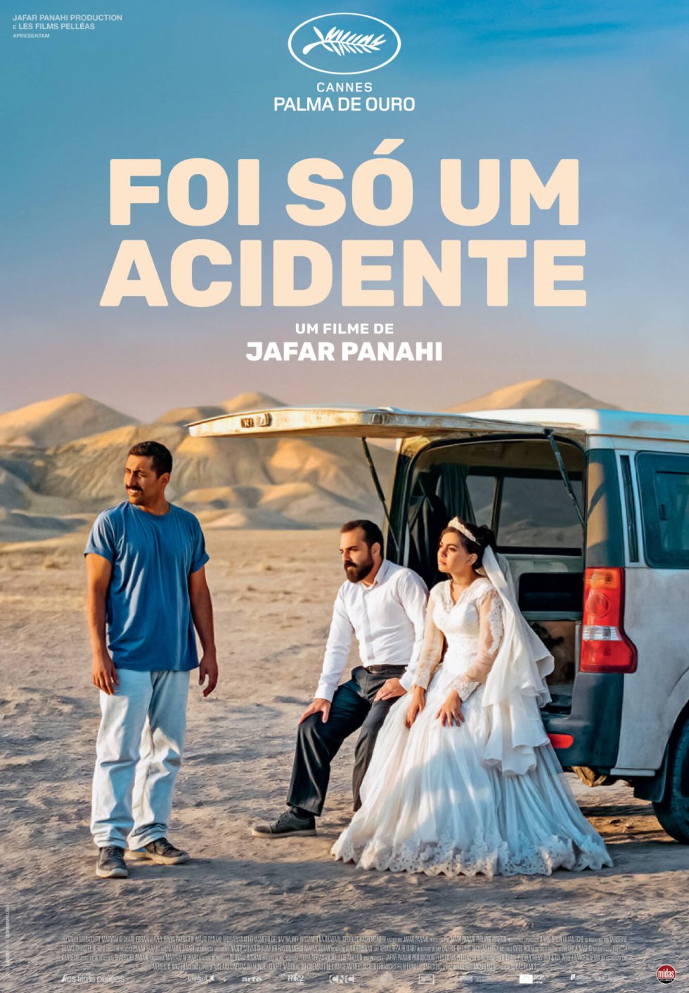 Foi-So-Um-Acidente-980x1413