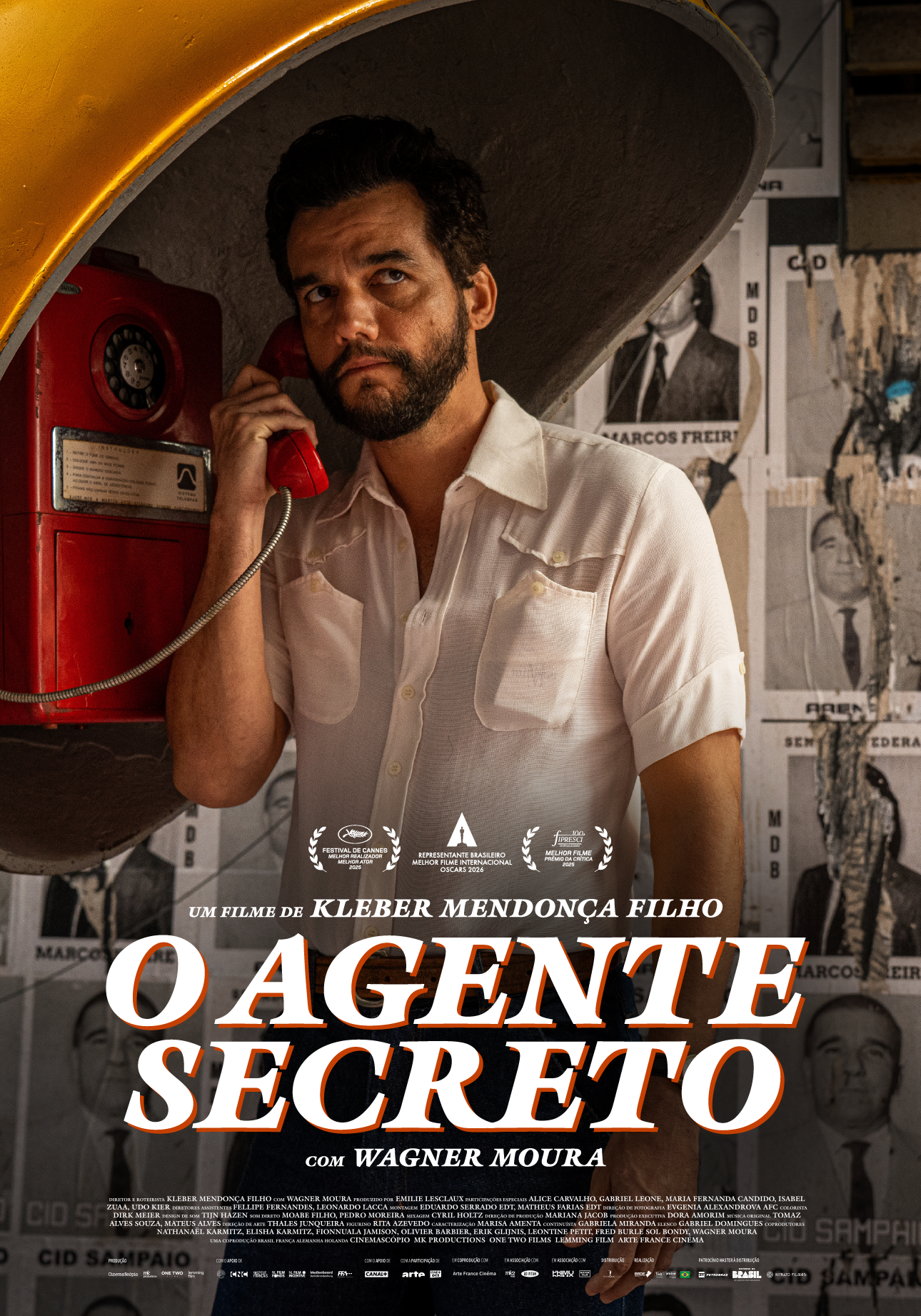 O-Agente-Secreto-1