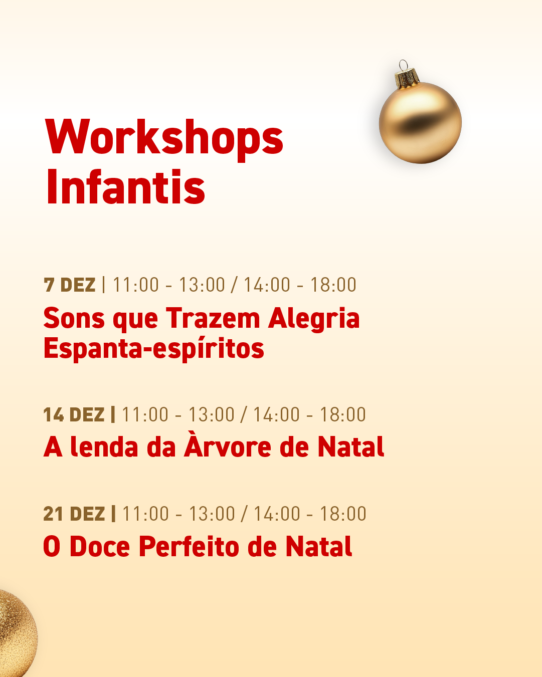 Post_1080x1350_AgendaNatal-3