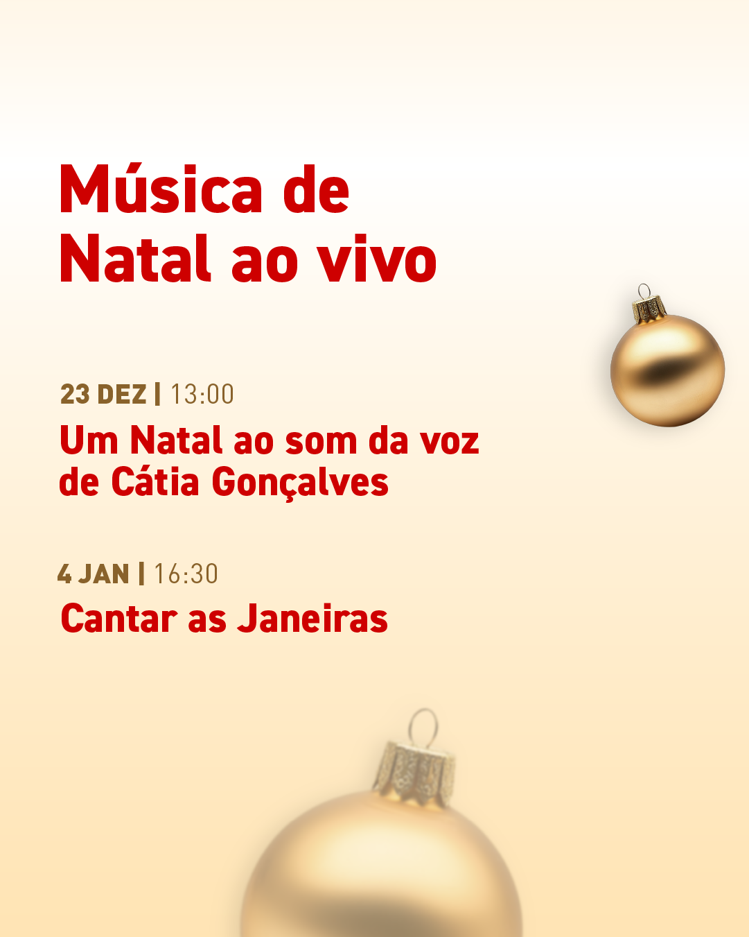 Post_1080x1350_AgendaNatal-4