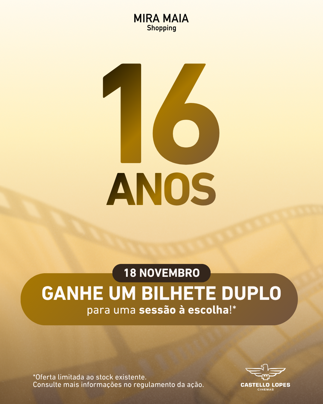 Post_1080x1350_Aniversário-1