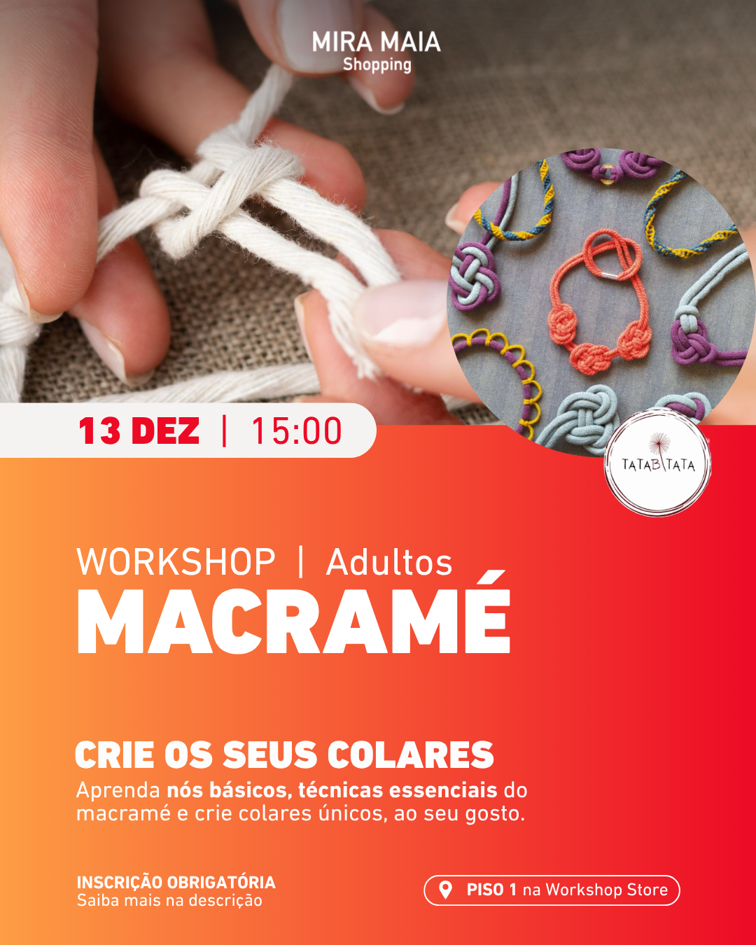 Post_1080x1350_Macramé