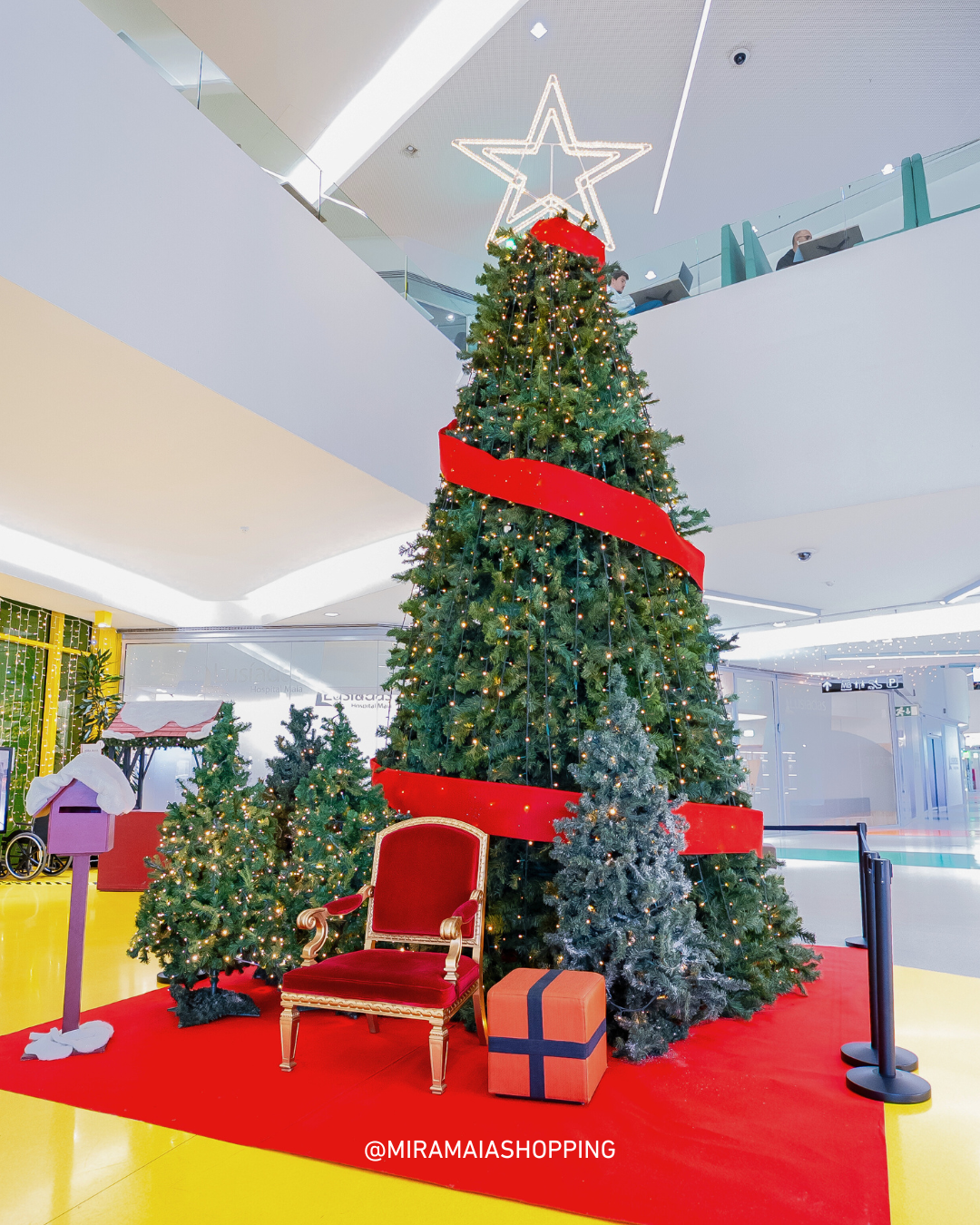 Post_1080x1350_Natal-1