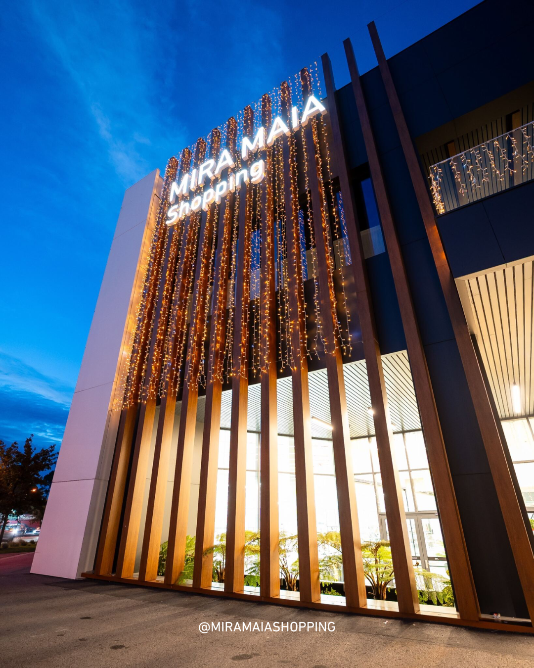 Post_1080x1350_Natal-2