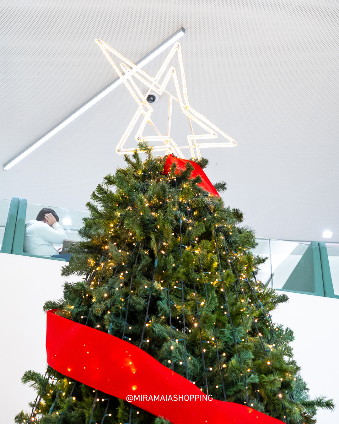 Post_1080x1350_Natal-3