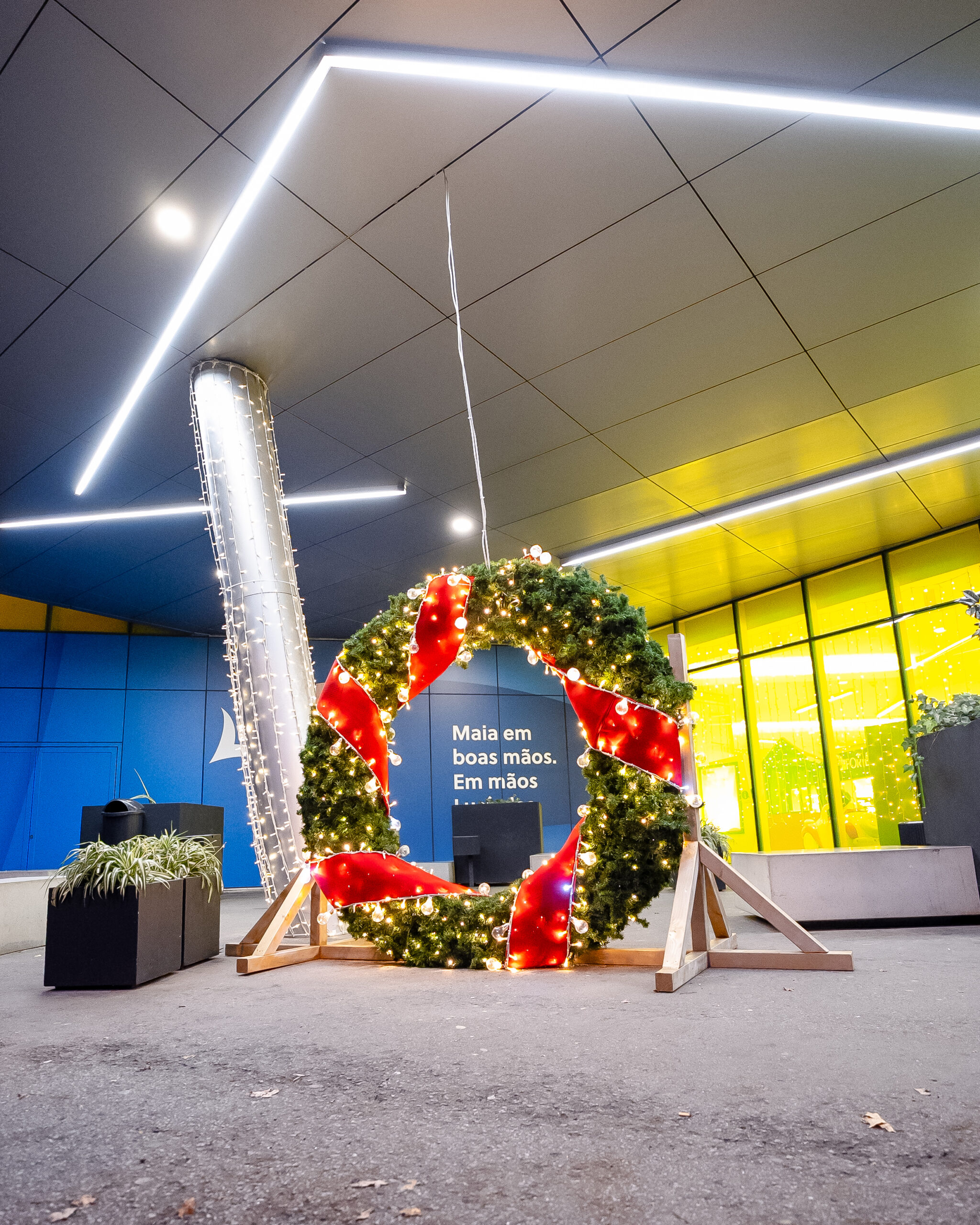 Post_1080x1350_Natal-4