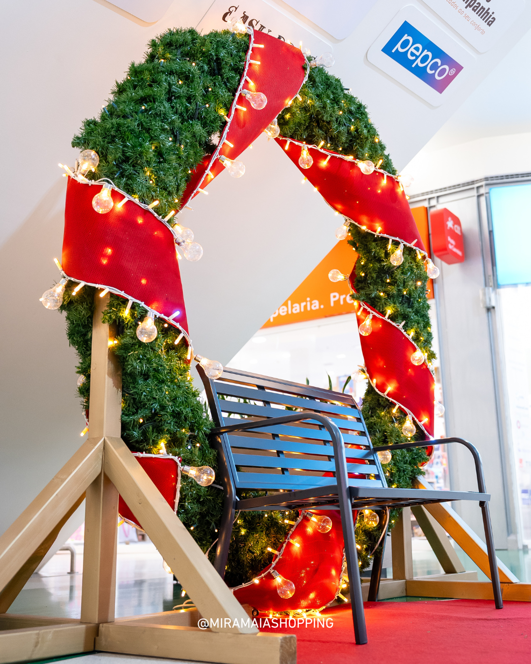 Post_1080x1350_Natal-6