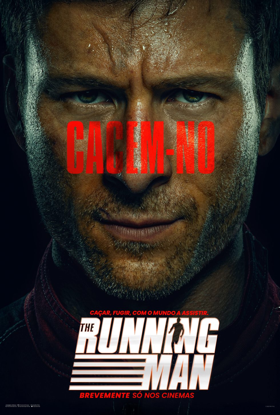 The-Running-Man-980x1452